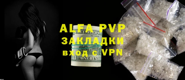 прущие грибы Абдулино