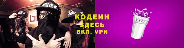 прущие грибы Абдулино