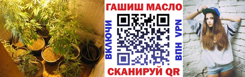 Дистиллят ТГК гашишное масло  МЕГА вход  Курчатов 